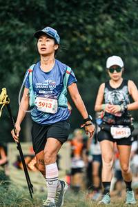 BIB: 
                            <button type="button" onclick="openModal(25971176)" class="btn btn-primary btn-sm float-right btn-popup" data-toggle="modal" data-target=".modal-high-quality">
                        <i class="fas fa-shopping-cart"></i> Add to Cart
                    </button>
                                            <button type="button" onclick="isThisMe(25971176, true)" class="btn btn-success btn-sm float-right btn-popup btn-isme hidden" data-toggle="tooltip" data-placement="bottom" title="นี่คือรูปของคุณใช่ไหม คลิกที่นี่เพื่อเอาเข้าอัลบั้ม">
                        <i class="fas fa-plus"></i> Add to album
                    </button>
                    <button type="button" onclick="isThisMe(25971176, false)" class="btn btn-warning btn-sm float-right btn-popup btn-isnotme hidden">
                        <i class="fas fa-ban"></i> Remove from album
                    </button>